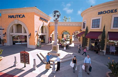 san diego coach outlet.